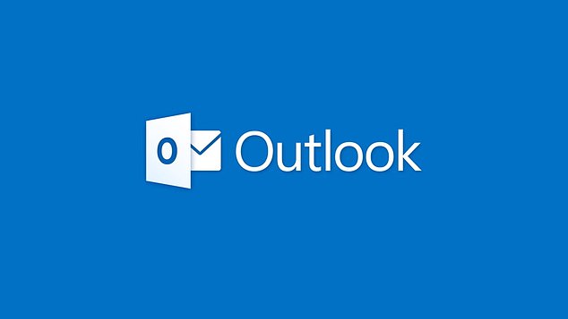 Microsoft Outlook no funciona en los EE. UU., por lo que las personas no pueden usar Outlook cuando regresan al trabajo el lunes por la mañana.