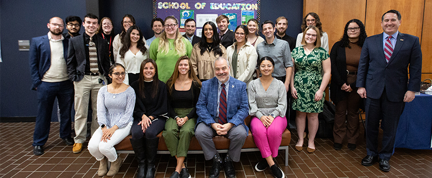 new-hesaa-teacher-initiatives-featured