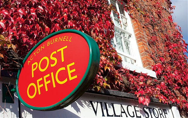 Post-office.jpg