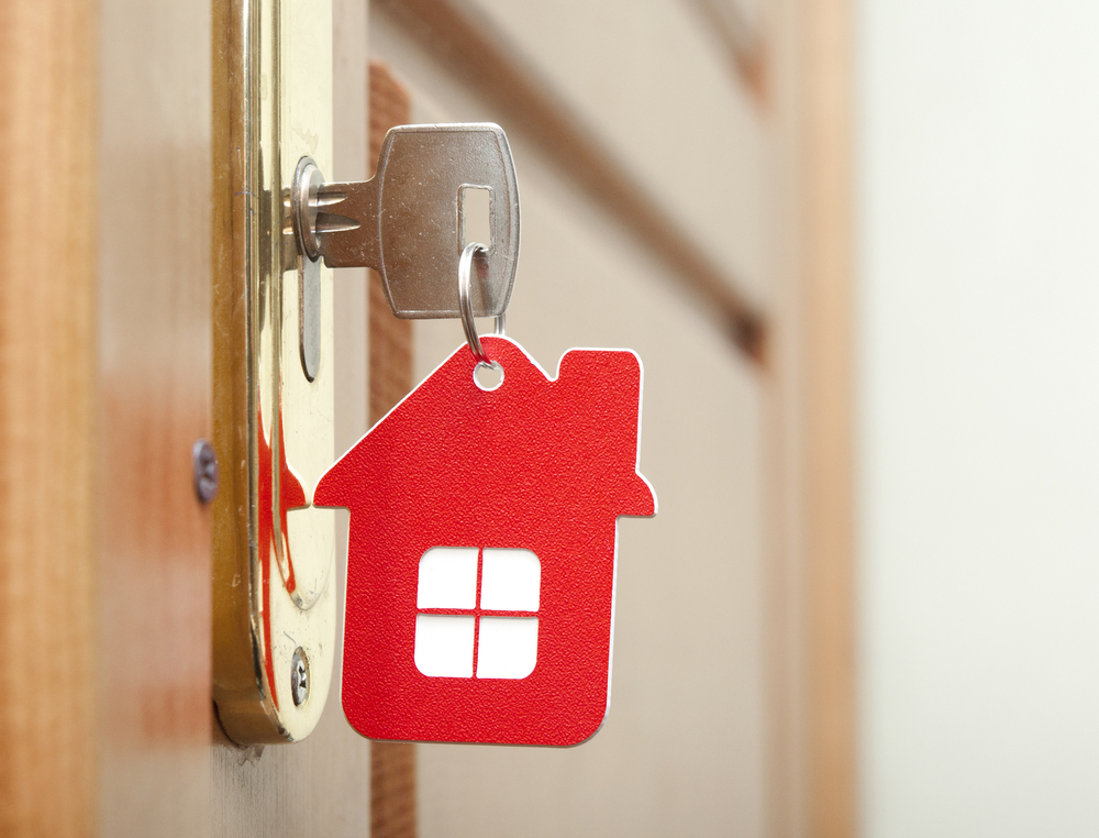 key-in-lock-house.jpg