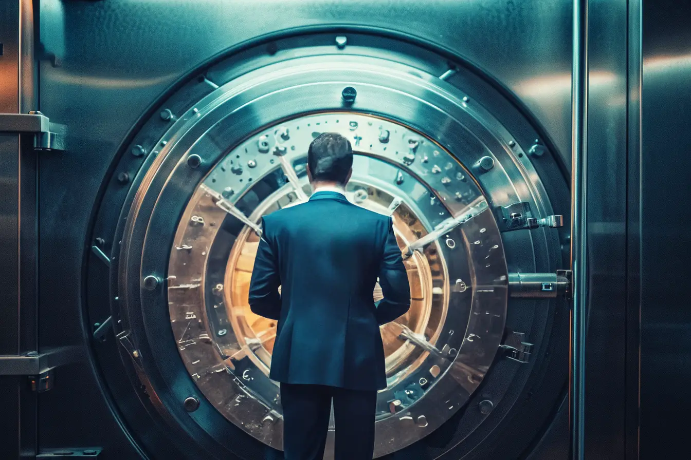 12 Things to Do Differently with Money in 2024 (Dave Ramsey Advice)