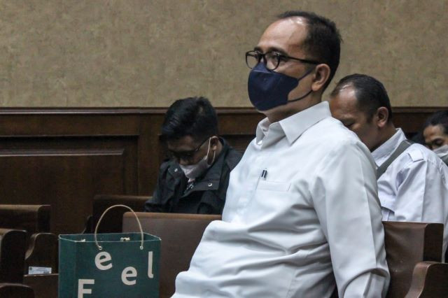 The Jakarta Post Image
