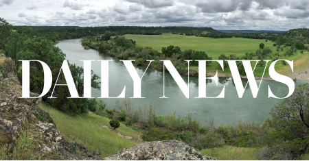 Fire victims take time to recover