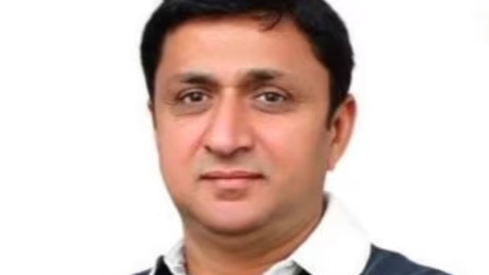 dilbagh Singh