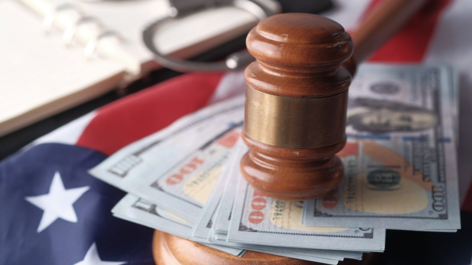 Woman charged with laundering millions of dollars from victims...
