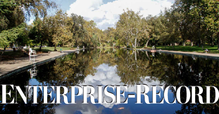 Letter: In appreciation of lessons learned on the farm