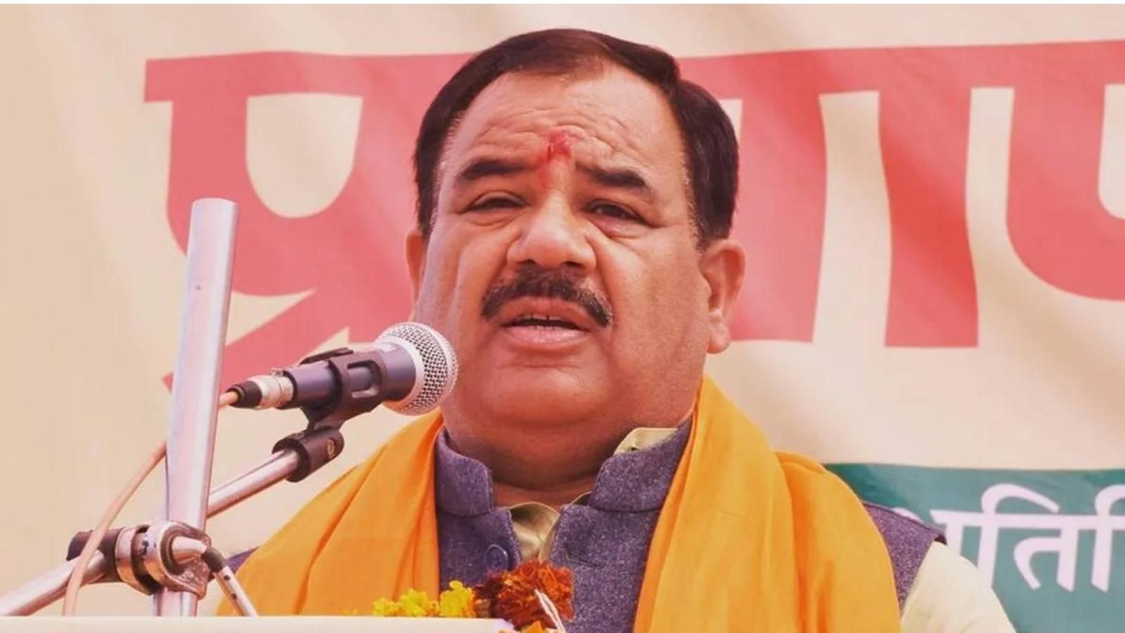 ED summons former Uttarakhand minister Harak Singh Rawat, daughter-in-law in money laundering case