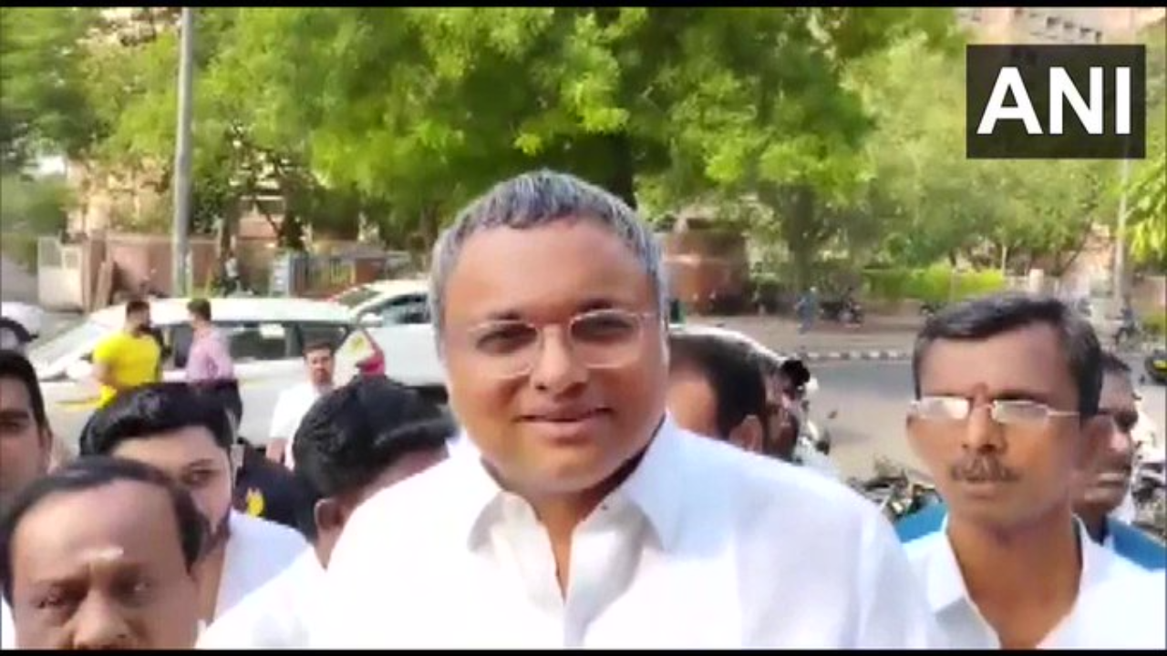 short video