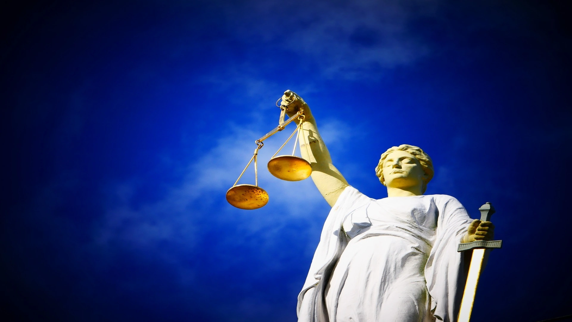 Bitfinex Hack Bitcoin Fog Witness