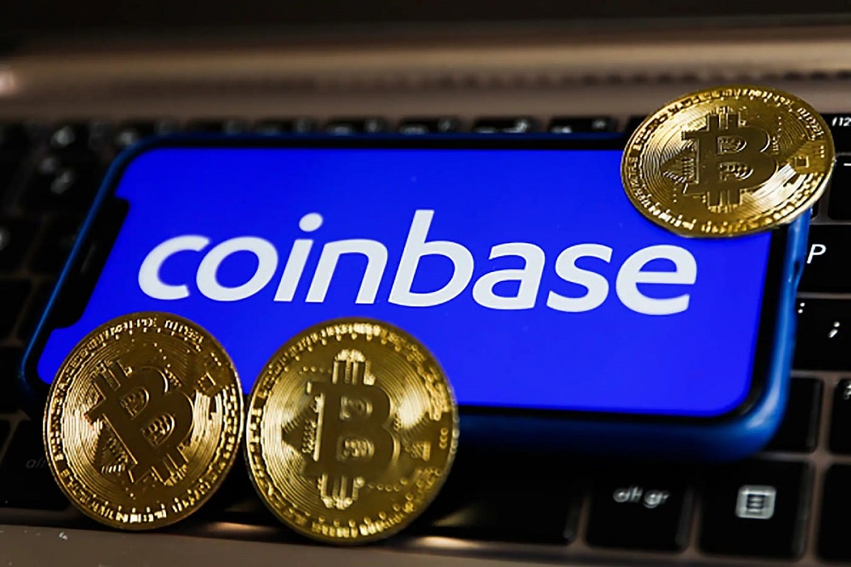 Bitcoin News: Whales Drain 15400 BTC From Coinbase In A Day, Price To Rally?