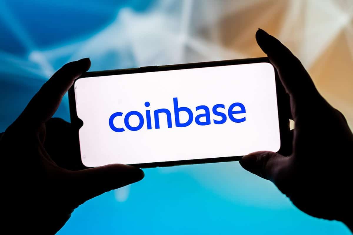 Just-In: Drift Price Skyrockets 25% On Coinbase Listing