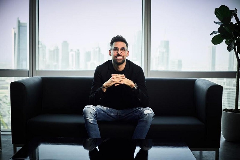 © Mundo Crypto PR Crypto stocks MicroStrategy, Coinbase jump as Bitcoin recovers to $67,000