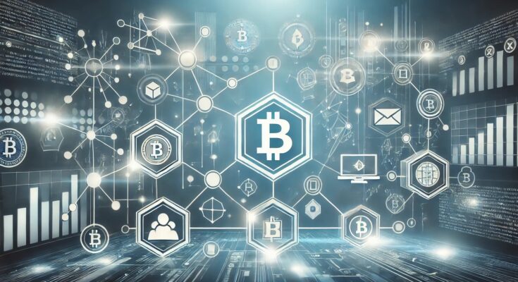 What Is Blockchain Technology? A Beginner’s Step-by-Step Guide