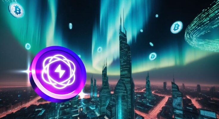 Shiba Inu, Memecoins, and Beyond: Is This Blockchain the Next Big Innovation December 2024