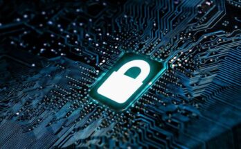 Blockchain Security Software Market