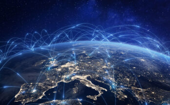 CEOWORLD magazine