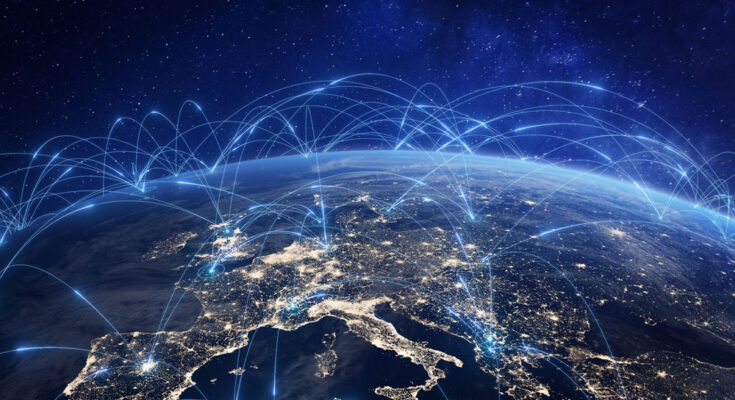 CEOWORLD magazine