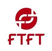 (PRNewsfoto/Future FinTech Group Inc.) (PRNewsfoto/Future FinTech Group Inc.)