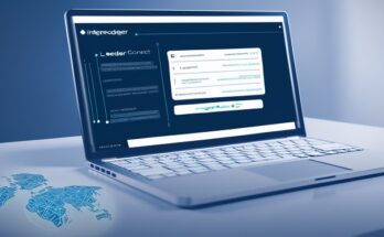 integra ledger legal blockchain applications