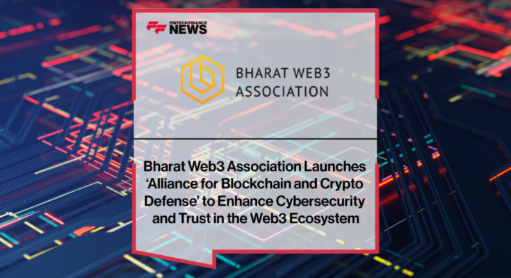 Bharat Web3