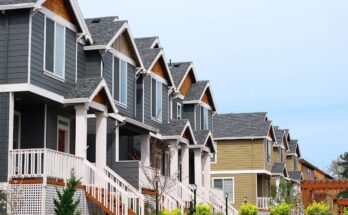 NFT Estate Slice Introduces Blockchain-Based Fractional Property Ownership
