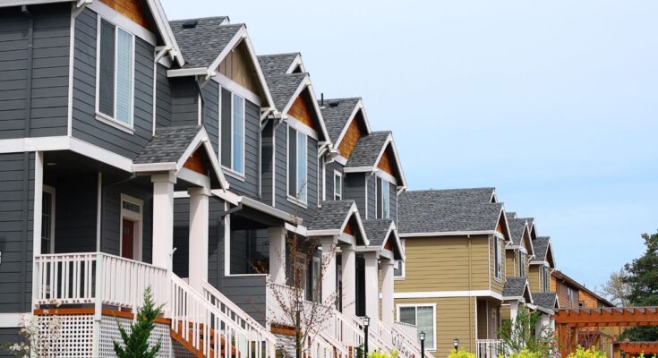 NFT Estate Slice Introduces Blockchain-Based Fractional Property Ownership
