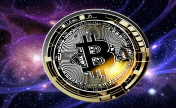 noble blockchain unveils usdn stablecoin