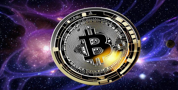 noble blockchain unveils usdn stablecoin