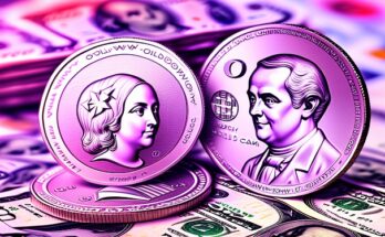owlting group moneygram partnership
