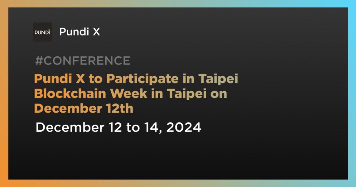 Taipéi