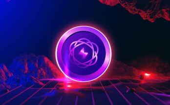 Solana vs. Lightchain AI—Which Blockchain Innovation Could Redefine the DeFi Landscape?