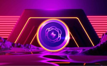 Lightchain AI