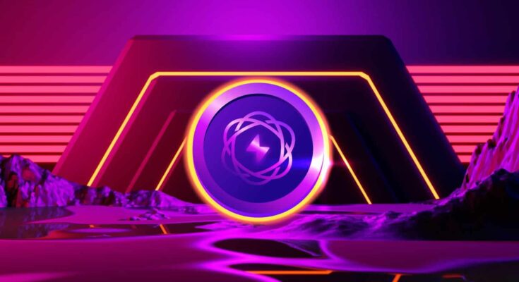 Lightchain AI