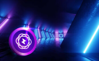 TRON (TRX) vs Lightchain AI — Which Blockchain Will Drive the Next Crypto Wave