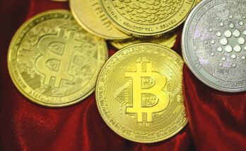 Tezos introduces the first blockchain-based uranium marketplace