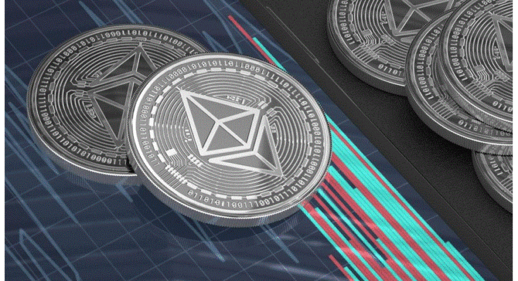 ethereum