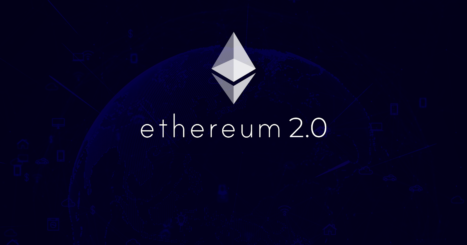 ¿Puede esta blockchain de capa 2 superar a Ethereum en el próximo ciclo? 1 AD 4nXcF13F1cbWqJpFyBBmcaiRrMXnajEpMSP1bZmWaI3ghwghmT bzd465SAZEyjLUZgZsRDyi9VHR 2MNiCNma85nZCxCLrxsUh3RFI4