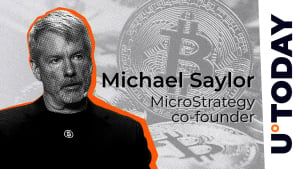 La propuesta épica de 'Marry' de Bitcoin ha emitido un carrete estratégico