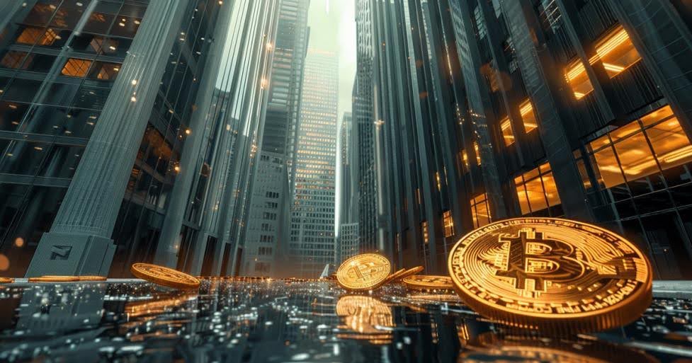 Bitcoin-Treasury-Corporation-Tiho-amass-70m-in-BTC Signals-Bigger-Crypto-Strategy-pre-front