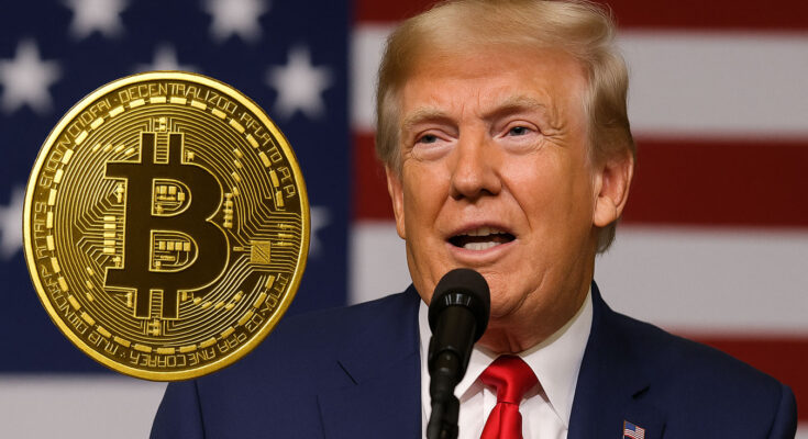 CoinLaw Logo