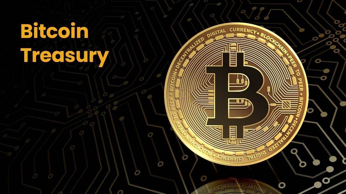 Bitcoin-Treasury-Corporation-Tiho-amass-70m-in-BTC Signals-Bigger-Crypto-Strategy-pre-front