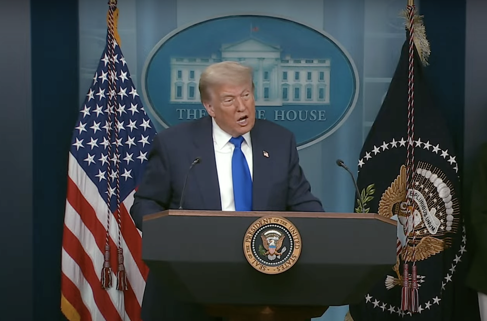 Dólar, precio de bitcoin, economía, economía, gobierno de los Estados Unidos, Estados Unidos, Donald Trump, adopción de bitcoins