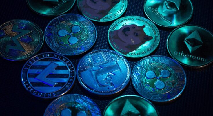 altseason