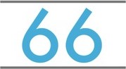 Logotipo corporativo
