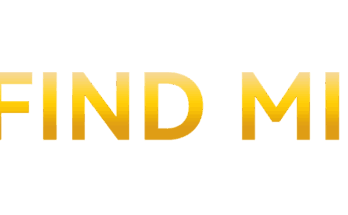 findminingsss