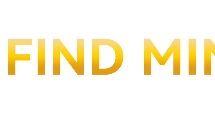 findminingsss