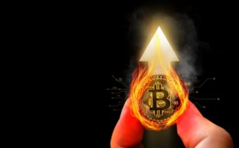 Bitcoin Just Flashed Its Favorite Bullish Signal. What Comes Next?