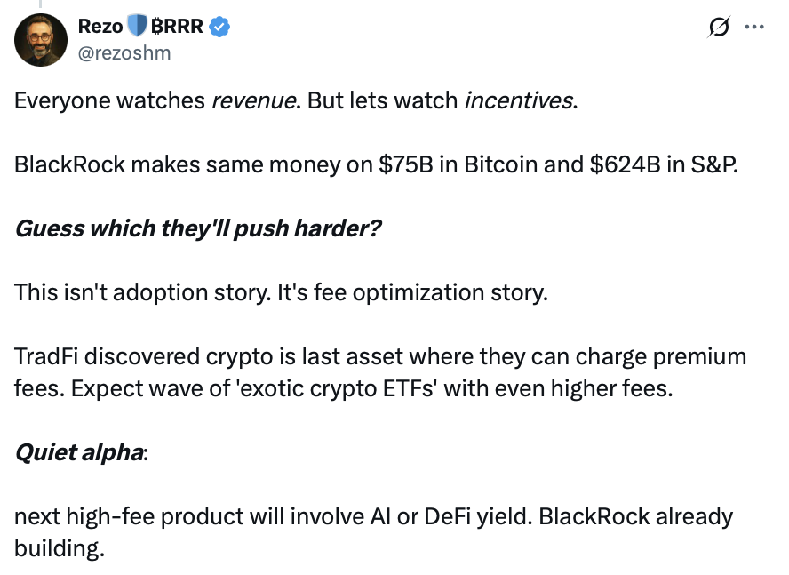KriptoTurrenci, precio de bitcoin, mercados