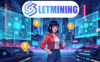 LET Mining