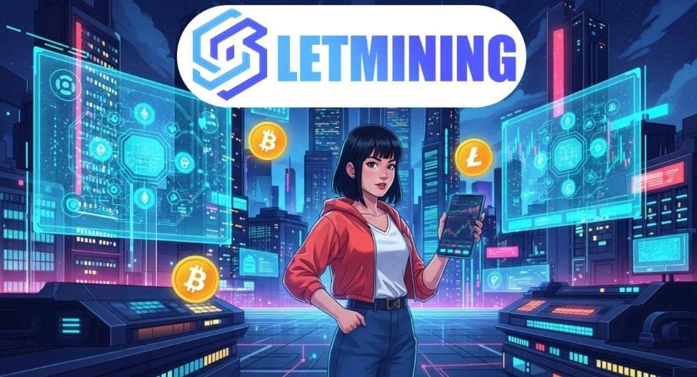 LetMINING.jpg